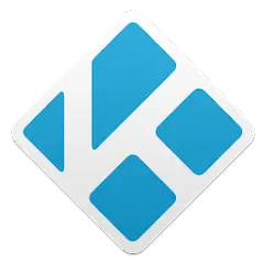 Kodi APK