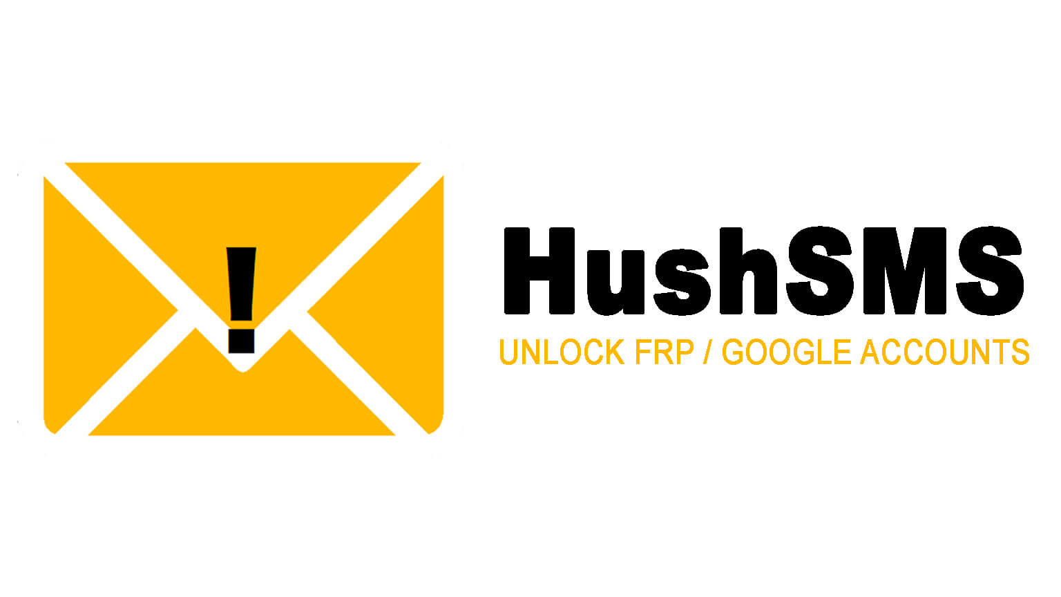 HushSMS APK