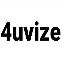 4Uvize APK v1.0.9