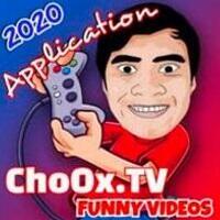 Choox TV ML APK 1.0 Download untuk Android