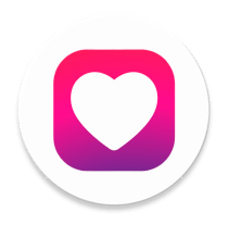 Top Follow APK Download v5.5.7-R
