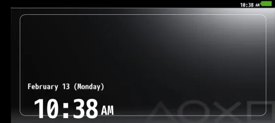 Screenshot Vita3K APK