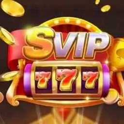 SVIP 777 APK