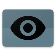 Dim Easy APK 2.0.45 untuk Android