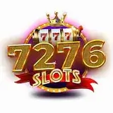 7276 Slot APK untuk Pecinta Slot dan Fishing